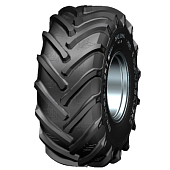 Фото грузовых шин Agro DF-4